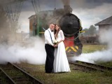 Fotogalerie „Svatba v Mladějově 2021“