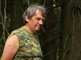 Ladislav Grochol (1962 - 2023)