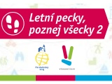 Letní pecky, poznej všecky