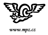 Logo MPŽ