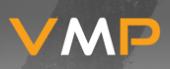 Logo VMP